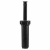 Orbit Professional Series 4 in. H Quarter-Circle Pop-Up Spray Head