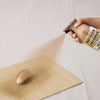 Rust-Oleum Universal Paint & Primer in One Aged Copper Spray Paint 11 oz.