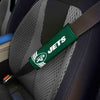 Team Color Rally Seatbelt Pad - 2 Pieces