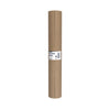 Trimaco 18 in. W X 180 ft. L Paper Masking Paper 1 pk (Pack of 4)