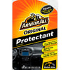 PROTECTANT ARMR ALL GAL (A)