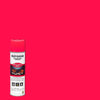Rust-Oleum Industrial Choice Fluorescent Pink Field Marking Paint 17 oz (Pack of 6). - Deal of The Week