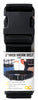 CLC Polyester Fabric Work Belt 2.5 in. L X 7.25 in. H Black 29 in. 46 in. - Deal of The Week