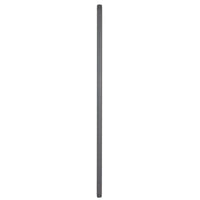B&K Schedule 80 PVC Nipple 1/2 in. D X 30 in. L 425 psi