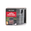 Grill Mark Plastic Burger Press - Deal of The Week