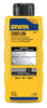 Irwin Strait-Line 8 oz. Permanent Marking Chalk Black