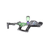 Gel Blaster Surge 2 XL Blaster Gray