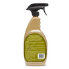 Granite Gold Shower Cleaner 24 oz Liquid (Pack of 6)