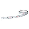 US Tape 12 ft. L X 1/2 in. W Adhesive Steel Bench Tape
