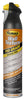 Homax Pro Grade White Water-Based Wall Texture 25 oz