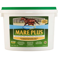 Mare Plus Gestation & Lactation Supplement