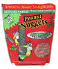 C&S Wild Finch Corn Suet Nuggets 27 oz