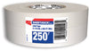 Joint Tape 2-1/16"X250Ft