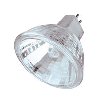 Bulb Mr16 Xenon 20W - Open Box