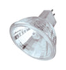 Bulb Mr16 Xenon 20W - Open Box