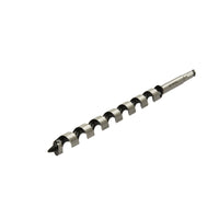Greenlee Auger Bit Steel 1 pc