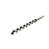 Greenlee Auger Bit Steel 1 pc