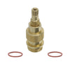 Danco 5G-2H/C Hot and Cold Faucet Stem For Pfister