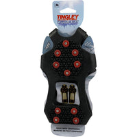 Tingley Winter-Tuff Ice Traction Spikes