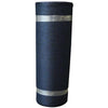 Coolaroo Polyethylene Light Shade Fabric Shade Cloth 100 ft. H X 6 ft. W
