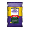 Pennington 5000 sq. ft. Seed Annual Ryegrass Grass Seed 25 lb.