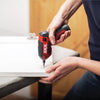 SKIL 4V Cordless Rechargeable Screwdriver