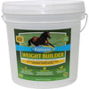 Horse Weight Builder, 7.5-Lbs.