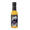 Torchbearer Sauces Garlic Reaper Hot Sauce 5 oz