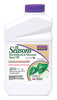 Bonide All seasons Organic Horticultural Spray Oil Liquid Concentrate 32 oz