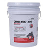 Hercules Cryo-Tek Antifreeze 5 gal