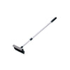 Carrand 8 in. Aluminum Alloy Squeegee