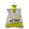 RESCUE Fly Trap 1.45 oz
