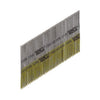 Senco 2-1/2 in. L X 15 Ga. Angled Strip Bright Finish Nails 34 deg 3000 pk