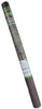 DeWitt Garden Weed-Barrier 3 ft. W X 40 ft. L Recycled Paper Landscape Fabric
