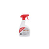 Bruce Dura-luster Fresh Scent Hardware & Laminate Floor Cleaner Liquid 32 oz.