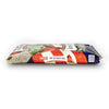 Kaytee All American Assorted Species Black Oil Sunflower Wild Bird Food 18 lb