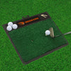 Oregon State University Golf Hitting Mat