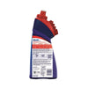 Woolite INSTAclean Pet Oxy Carpet Cleaner 18 oz Liquid