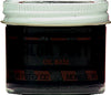 Color Putty Ebony Wood Filler 3.68 oz