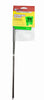 C.H. Hanson CH Hanson 15 in. Fluorescent Lime Marking Flags Polyvinyl 10 pk