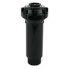 Toro 570 Series 3 in. H Adjustable Pop-Up Sprinkler