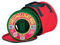 Dyno 3 Red Light Storage Bag