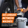 Armor All Extreme Shield Ceramic Concentrated Car Wash 50 oz - Deal of The Week