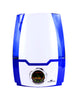 Air Innovations 400 sq. ft. Coverage Area Digital Cool Mist Ultrasonic Humidifier 1.37 gal. Capacity - Open Box