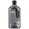 Turtle Wax Hybrid Solutions Liquid Ceramic Polish and Wax 14 oz.