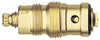 BrassCraft Hot Faucet Stem For Cane Faucet