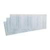 Senco 2 in. L X 18 Ga. Straight Strip Galvanized Brad Nails 5000 pk