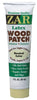 ZAR Golden Oak Latex Wood Patch 3 oz