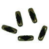 Jandorf Chain Connector