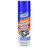Gunk Engine Brite No Scent Cleaner and Degreaser 15 oz Spray